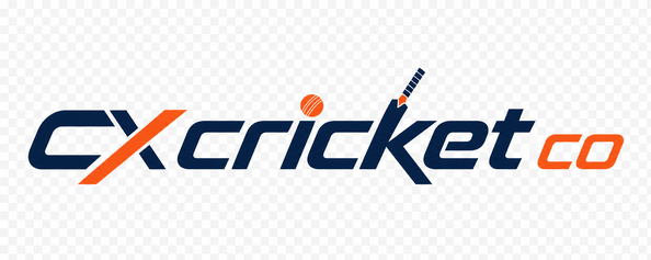 cxcricket co লোগো